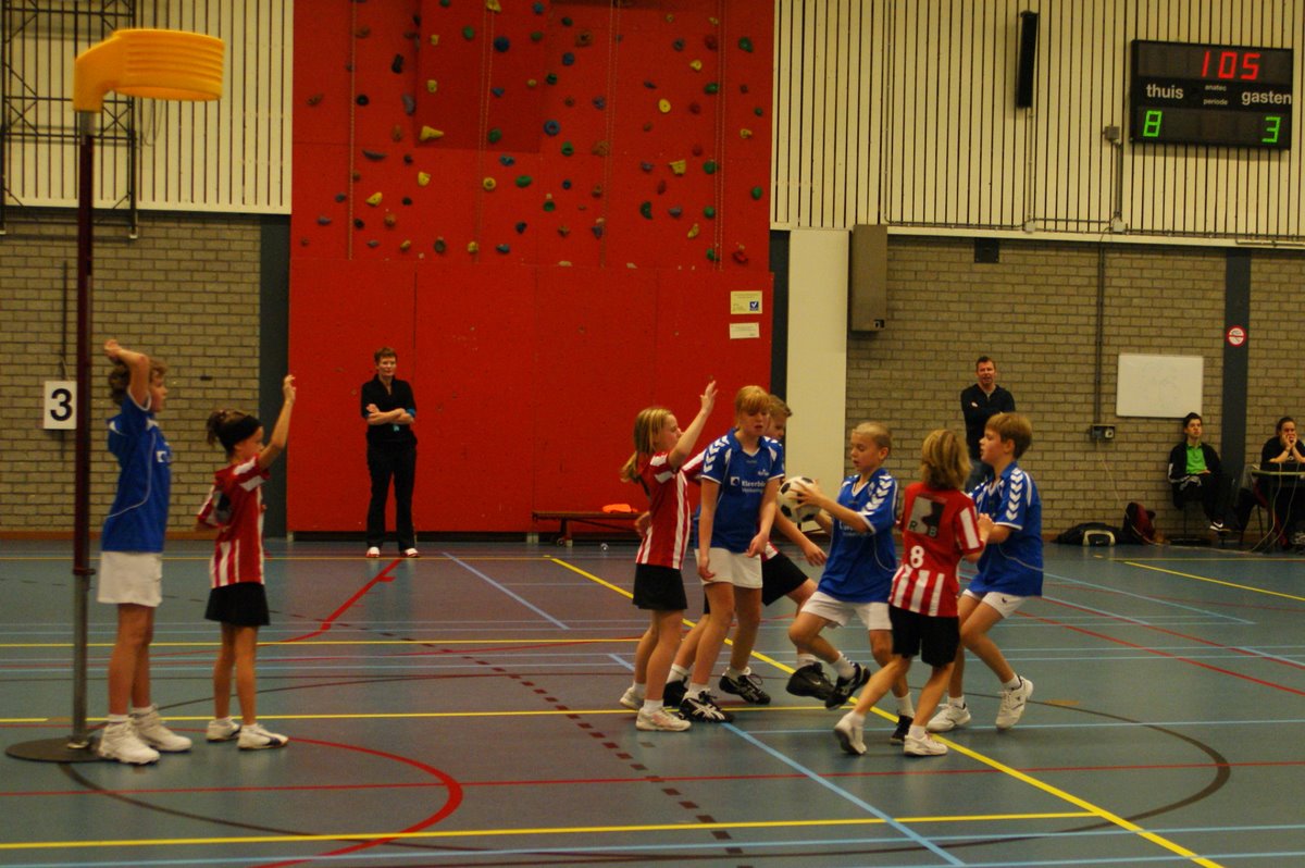Korfbal D2  12 november-18.JPG